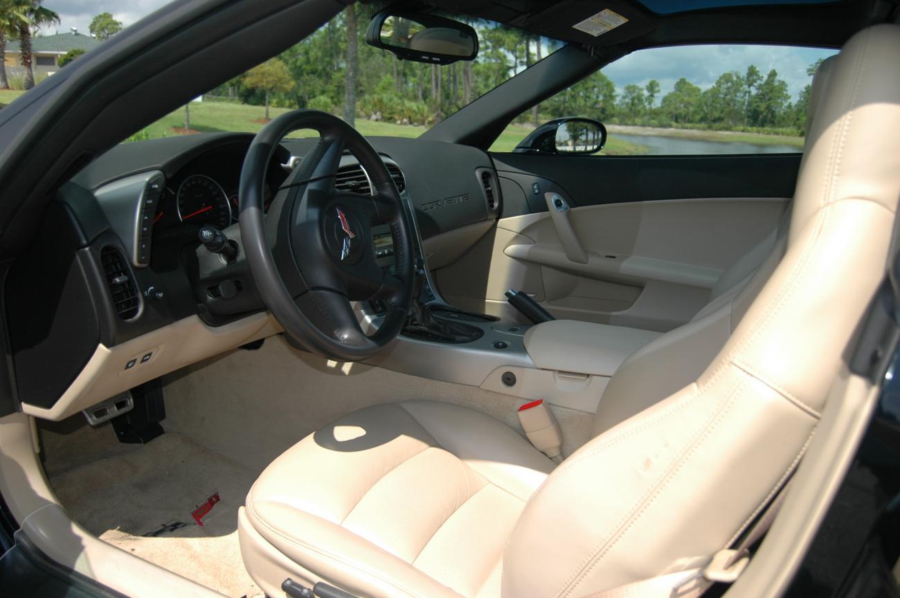 Name:  032.jpg
Views: 1184
Size:  101.9 KB