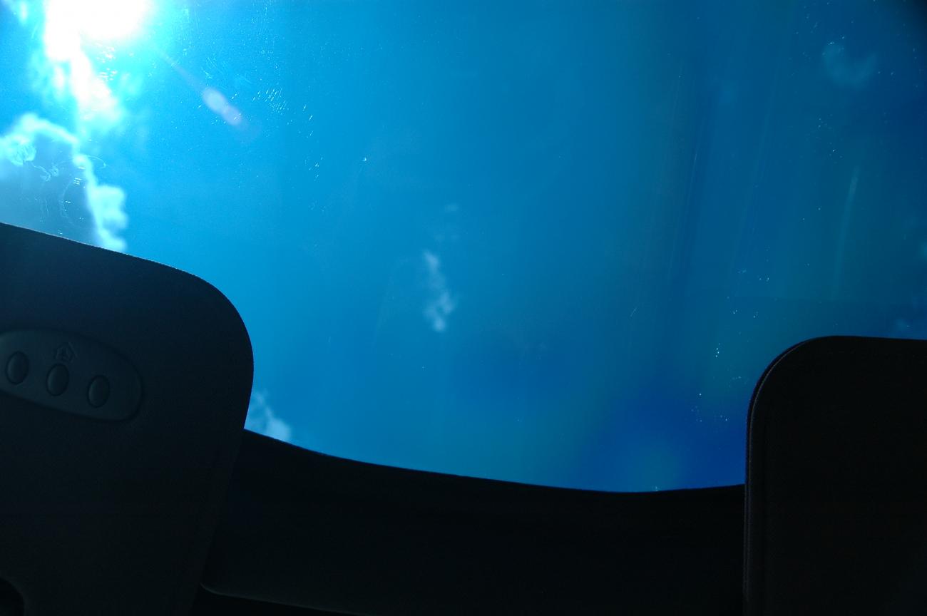 Name:  035.jpg
Views: 1155
Size:  42.2 KB