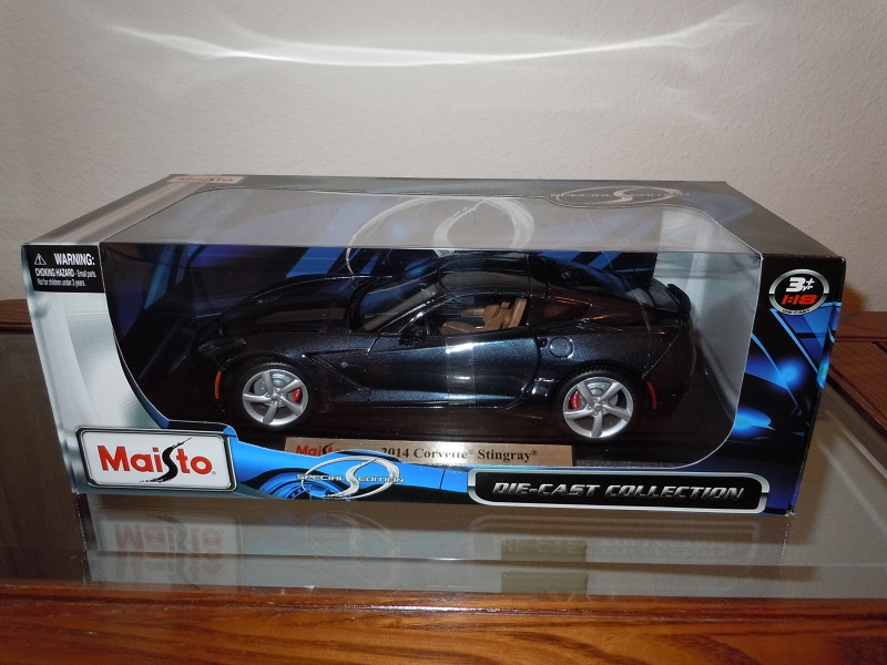 Name:  Corvette in box.JPG
Views: 1832
Size:  158.1 KB