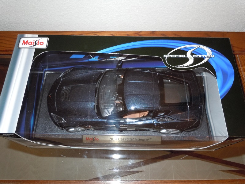 Name:  In box top view.JPG
Views: 1260
Size:  184.0 KB