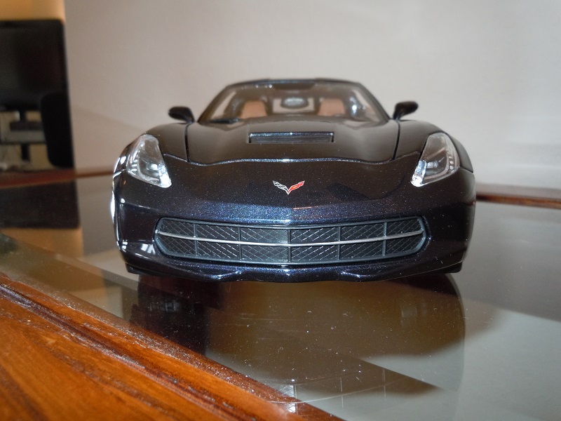 Name:  Front.JPG
Views: 1187
Size:  140.4 KB