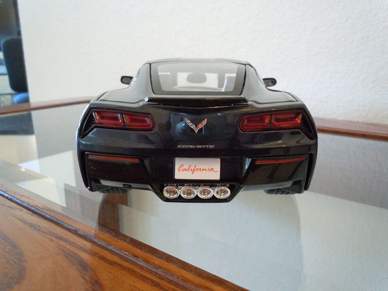 Name:  Back.JPG
Views: 1222
Size:  120.0 KB