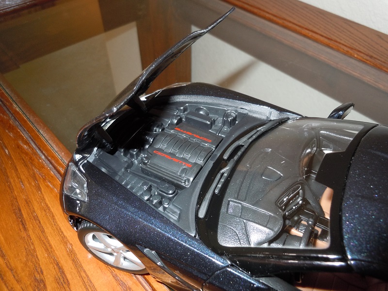 Name:  Engine.JPG
Views: 1206
Size:  200.2 KB