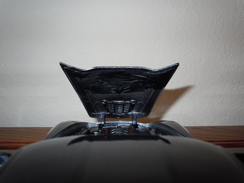 Name:  Emblem underhood.JPG
Views: 1207
Size:  113.4 KB