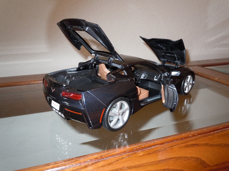 Name:  Everything open.JPG
Views: 1270
Size:  162.2 KB