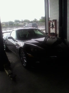 Name:  z1.jpg
Views: 526
Size:  31.9 KB