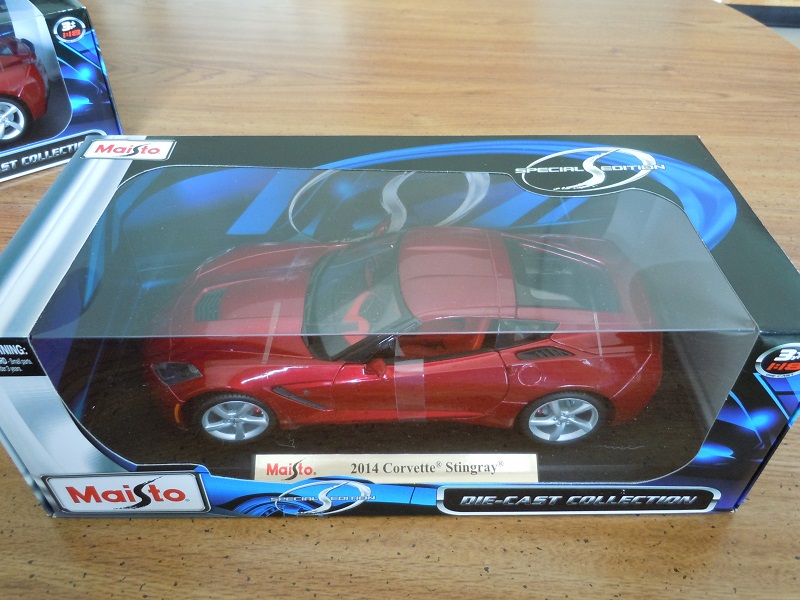 Name:  DSCN0460.JPG
Views: 1365
Size:  174.0 KB