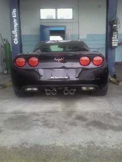 Name:  z2.jpg
Views: 542
Size:  50.5 KB