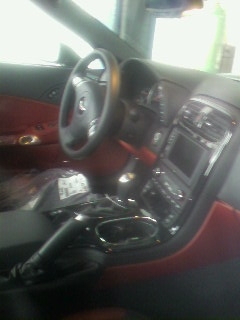 Name:  z3.jpg
Views: 583
Size:  40.8 KB