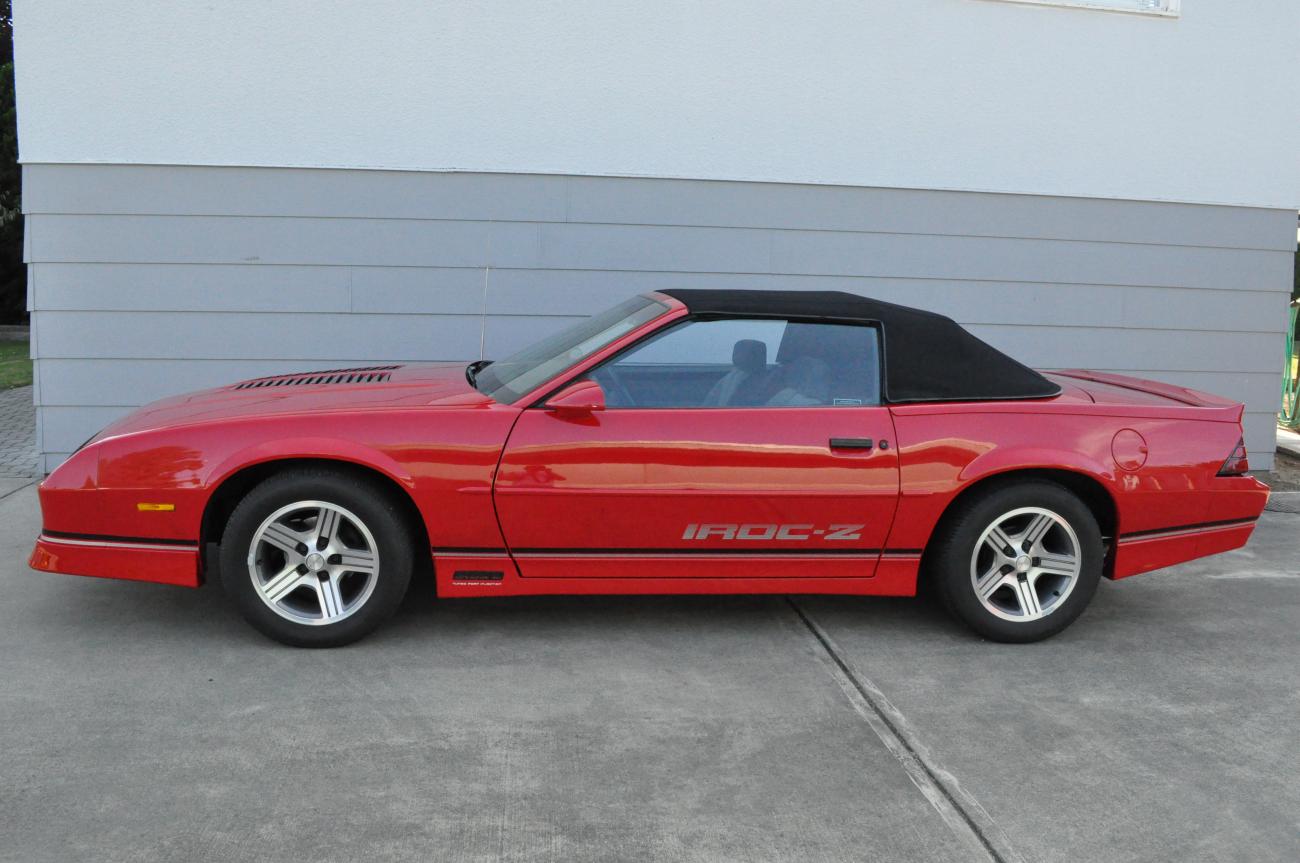 Name:  Little Red Zed 009.jpg
Views: 1078
Size:  112.2 KB