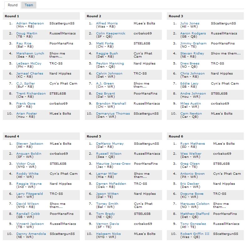 Name:  Capture.JPG
Views: 196
Size:  121.9 KB