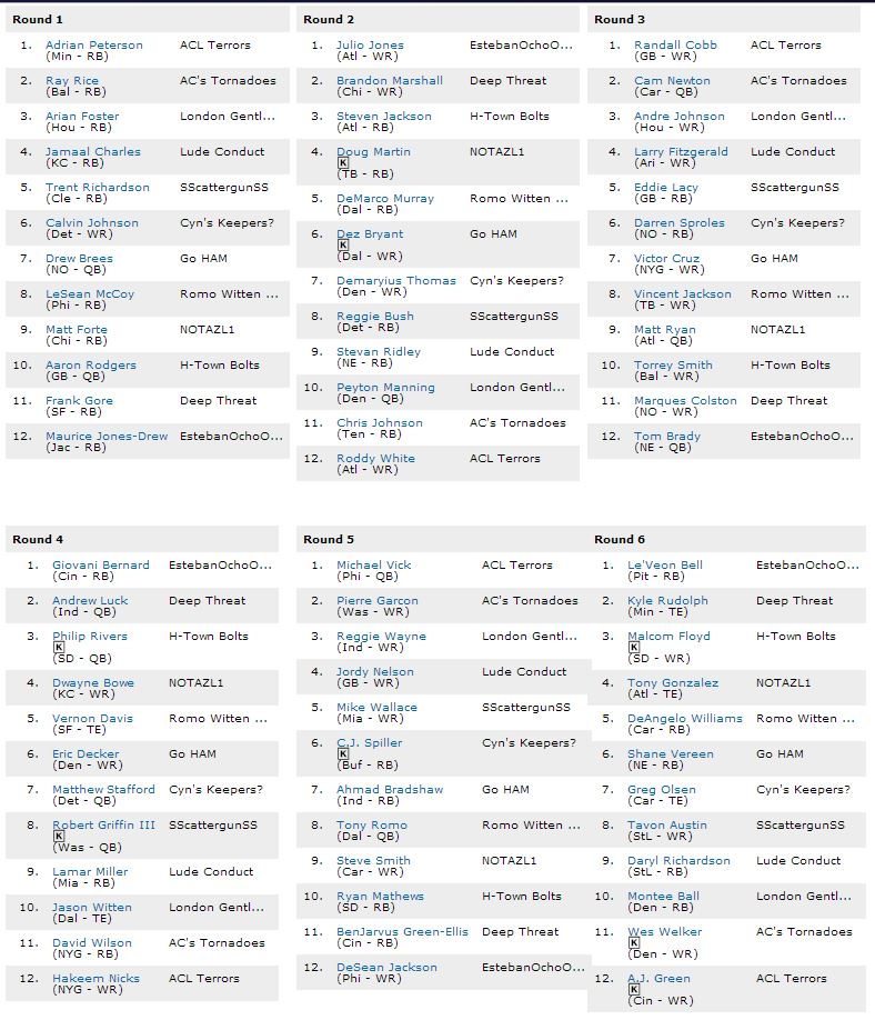 Name:  Capture.JPG
Views: 210
Size:  146.6 KB