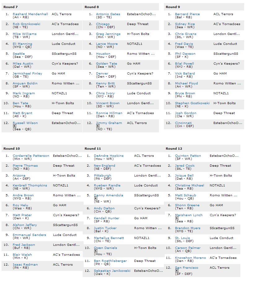 Name:  Capture1.JPG
Views: 187
Size:  152.2 KB