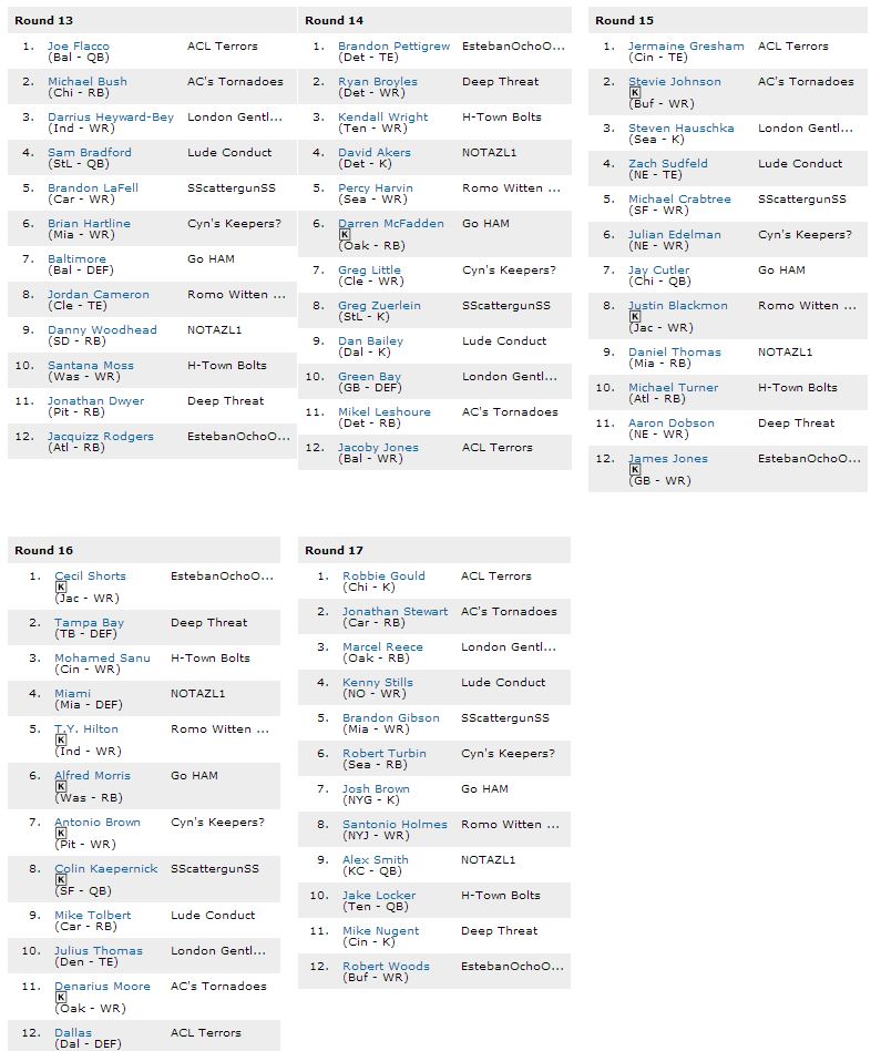 Name:  Capture2.JPG
Views: 199
Size:  120.2 KB