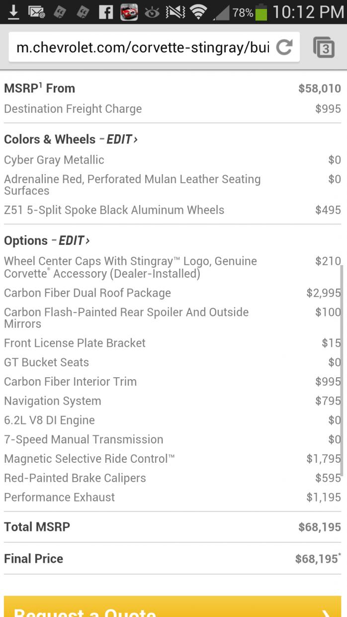 Name:  Screenshot_2013-09-09-22-12-19.jpg
Views: 2528
Size:  88.0 KB