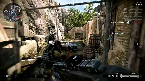 Name:  img1.jpg
Views: 631
Size:  33.1 KB