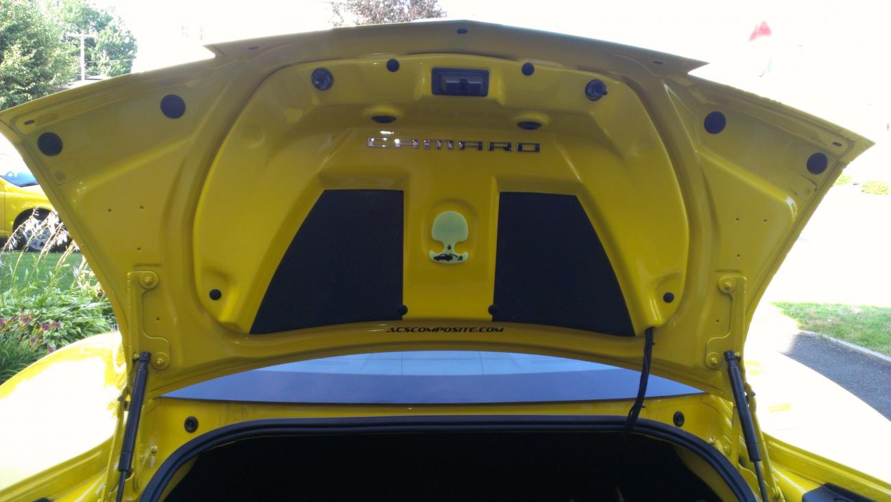 Name:  trunk lid cover.jpg
Views: 364
Size:  85.8 KB