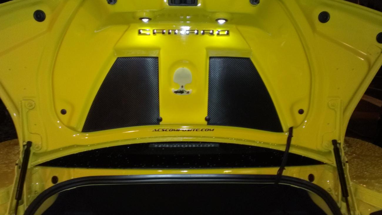 Name:  trunk lid cover nite.jpg
Views: 306
Size:  77.6 KB