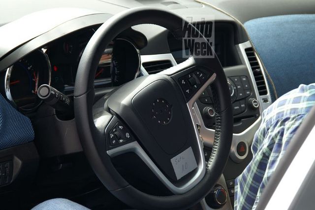 Name:  futurechevroletnubira7gv4.jpg
Views: 337
Size:  44.6 KB