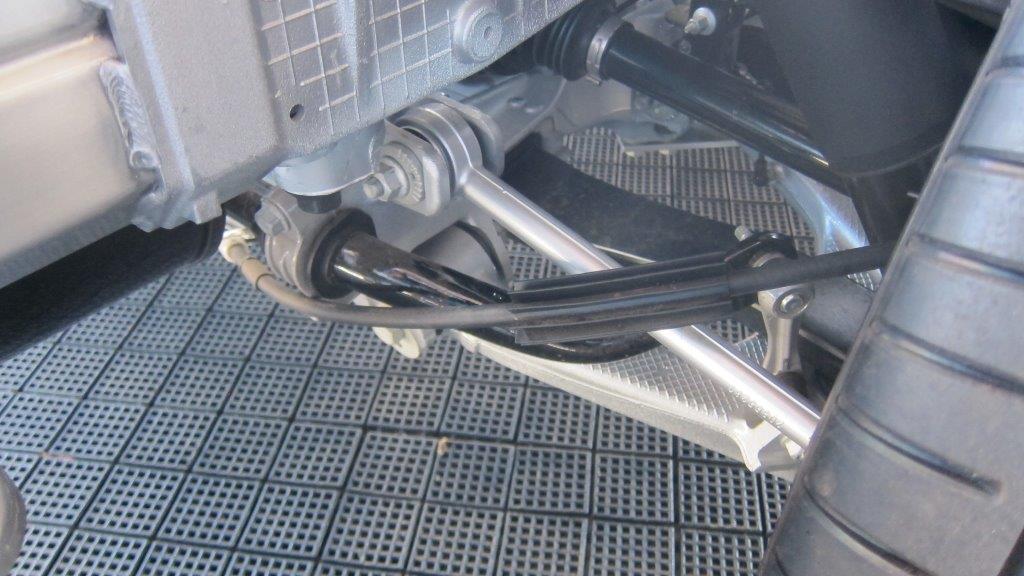 Name:  IMG_1151.jpg
Views: 3256
Size:  95.4 KB