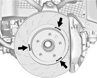 Name:  z51.jpg
Views: 5882
Size:  6.9 KB