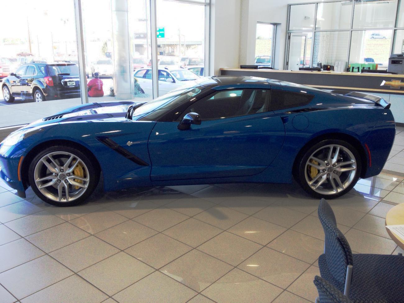 Name:  image2.jpg
Views: 1138
Size:  155.3 KB