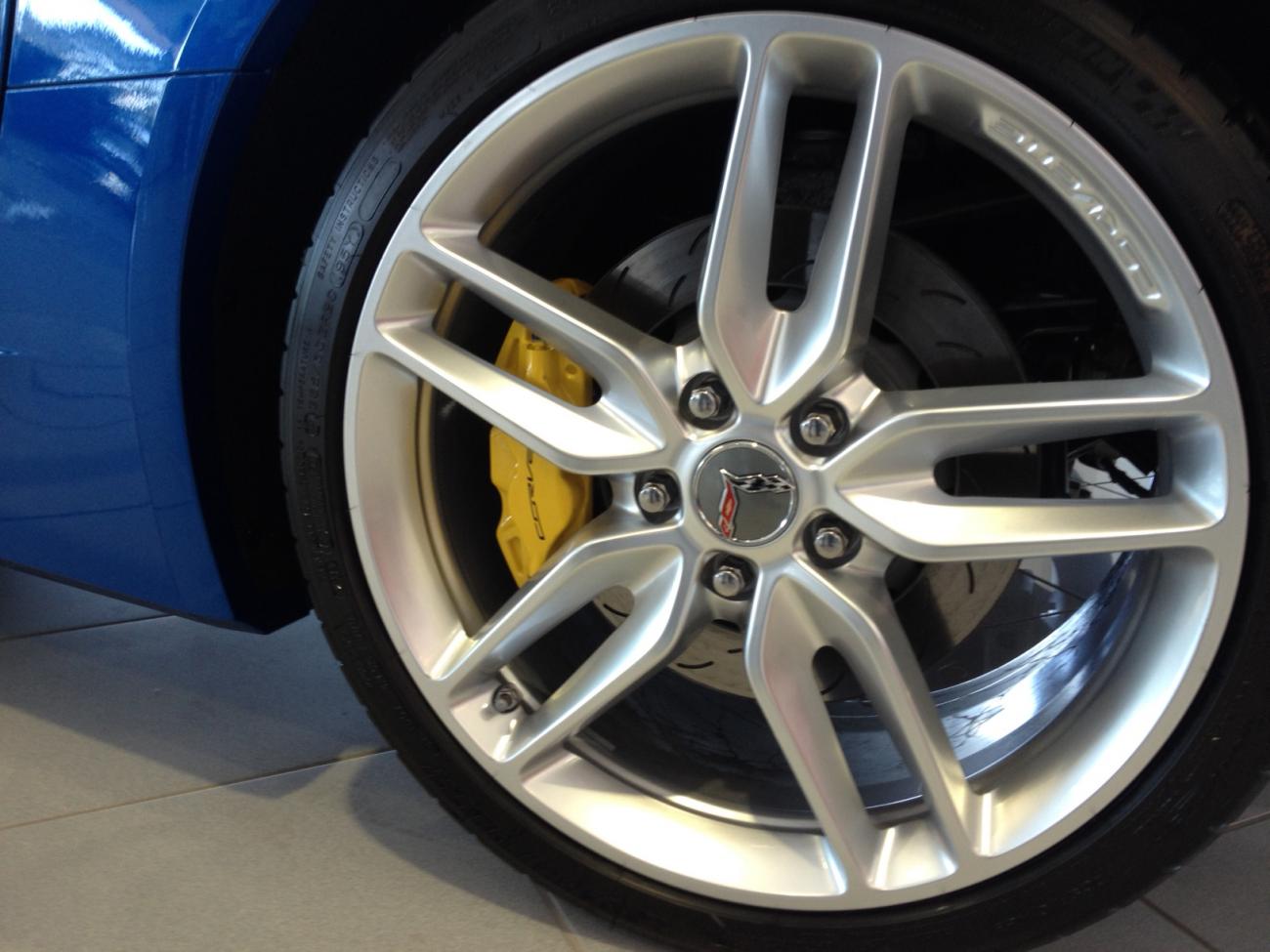 Name:  image6.jpg
Views: 1058
Size:  114.3 KB