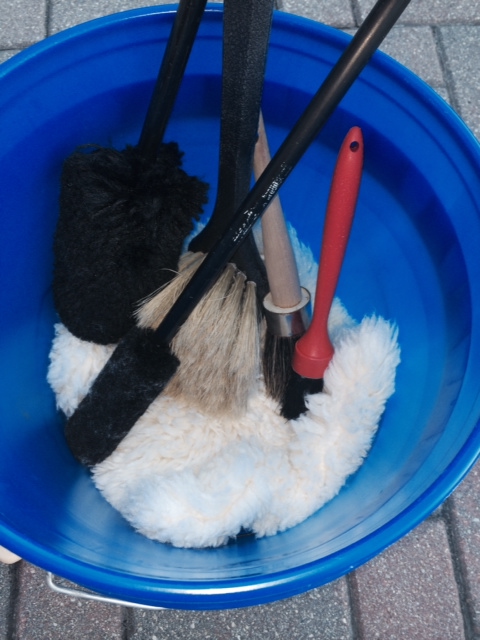 Name:  WHEEL1.JPG
Views: 890
Size:  126.5 KB