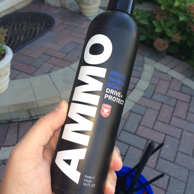 Name:  WHEEL3.jpg
Views: 916
Size:  140.7 KB