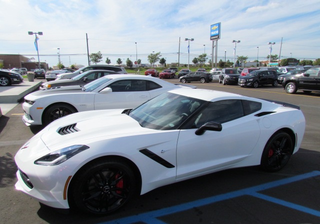 Name:  Corvette 1LE.jpg
Views: 1021
Size:  98.7 KB