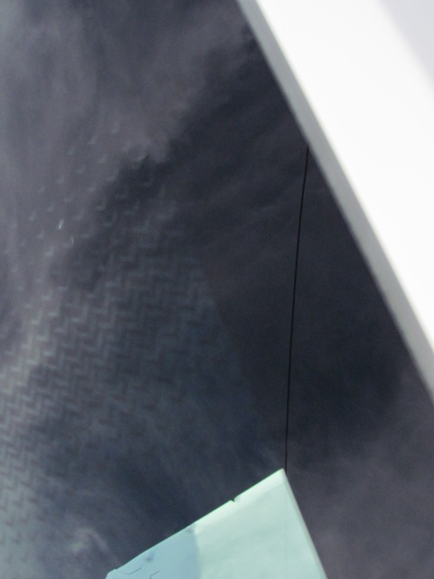 Name:  window3.jpg
Views: 749
Size:  58.4 KB