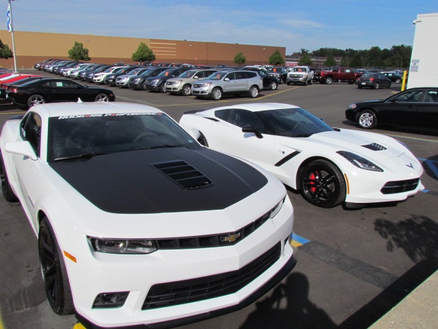 Name:  1LE Corvette.jpg
Views: 944
Size:  110.8 KB