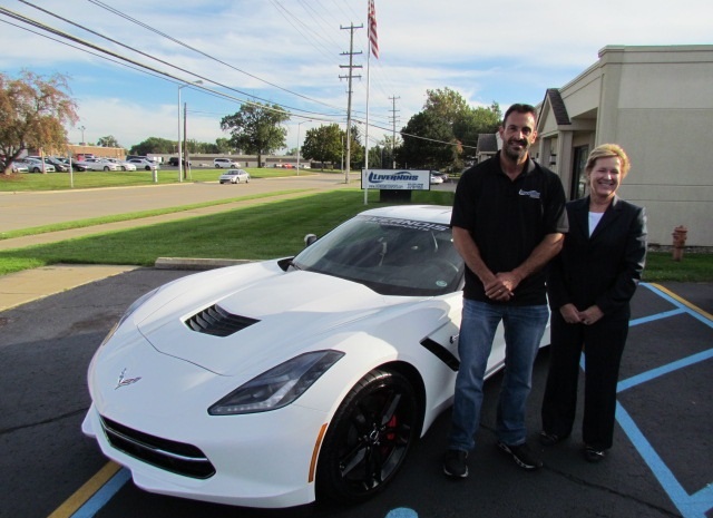 Name:  image.jpg
Views: 1676
Size:  97.2 KB