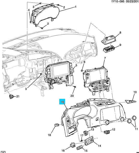 Name:  FAY dash1.jpg
Views: 1192
Size:  101.6 KB