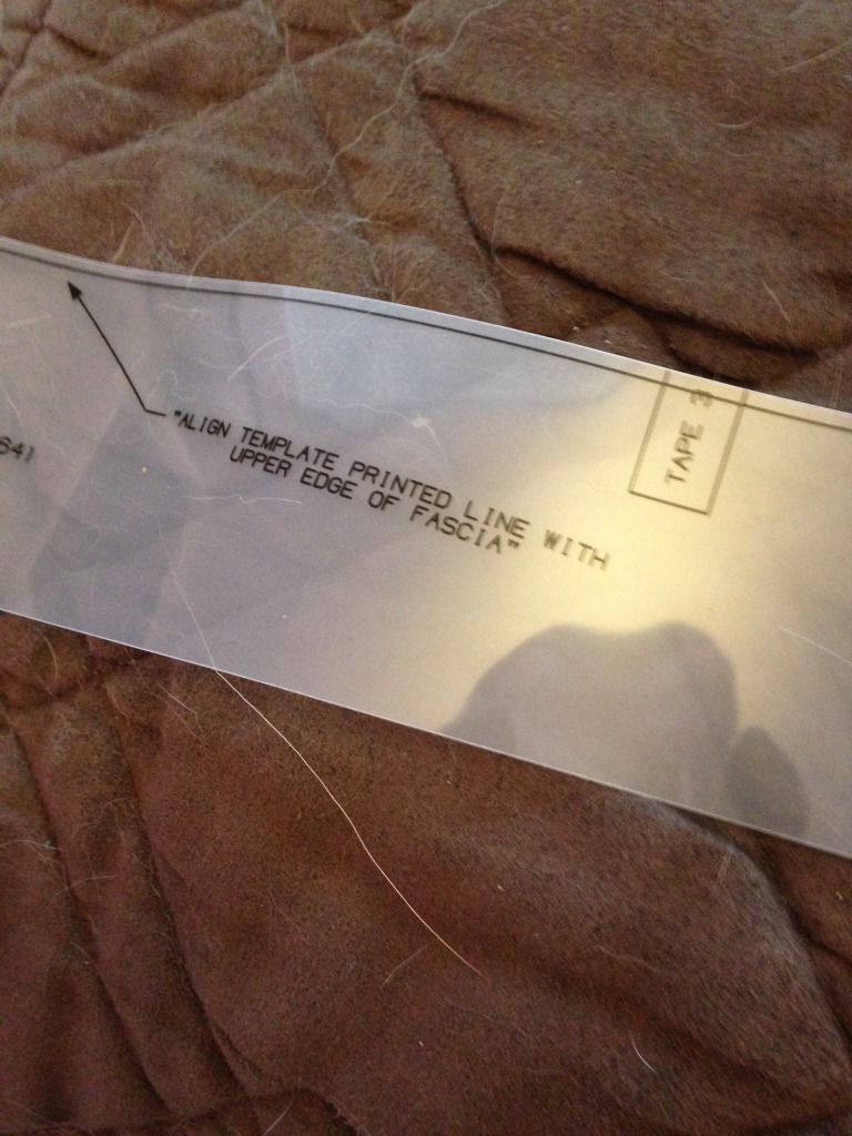 Name:  z51spoiler1.jpg
Views: 5455
Size:  197.3 KB