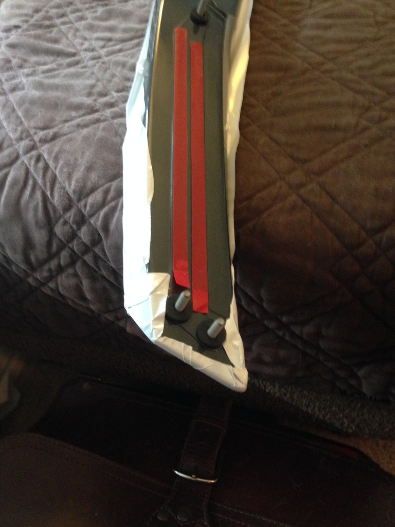 Name:  z51spoiler4.jpg
Views: 4896
Size:  153.2 KB