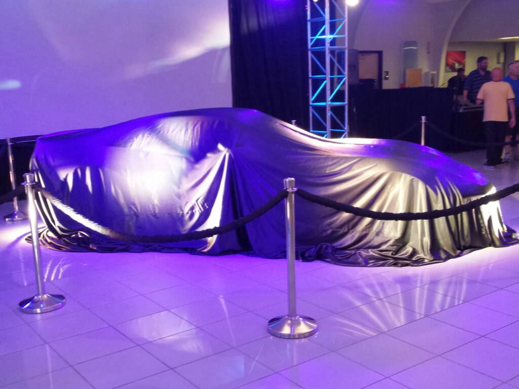 Name:  uploadfromtaptalk1381024509516.jpg
Views: 579
Size:  73.0 KB