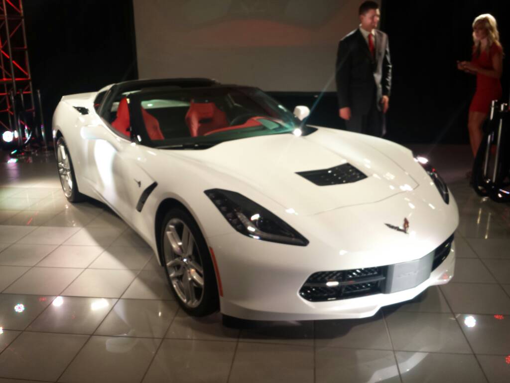 Name:  uploadfromtaptalk1381024540163.jpg
Views: 587
Size:  53.6 KB