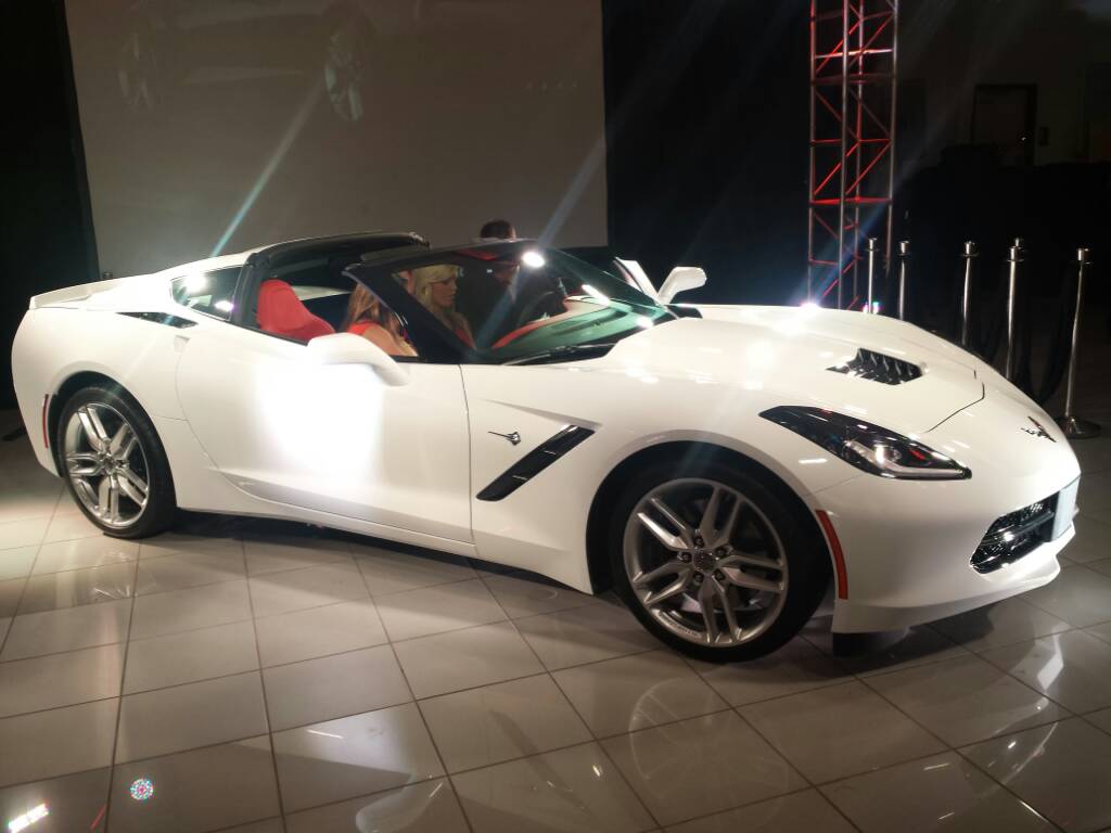 Name:  uploadfromtaptalk1381024567052.jpg
Views: 554
Size:  61.0 KB