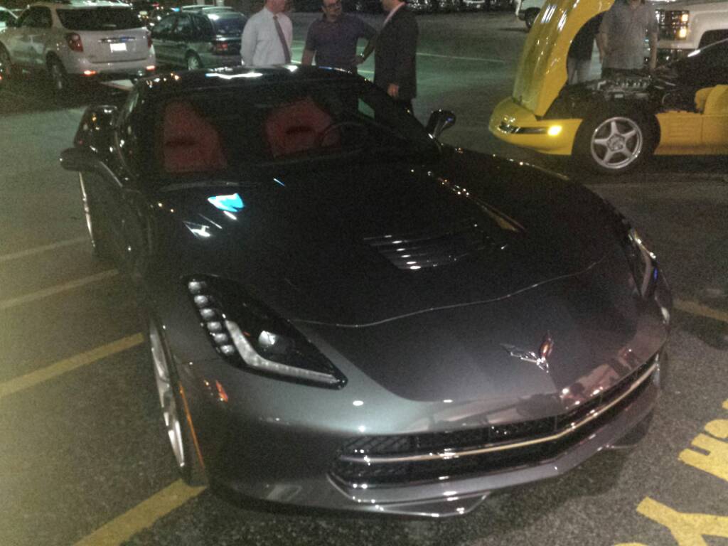 Name:  uploadfromtaptalk1381065319915.jpg
Views: 442
Size:  83.4 KB