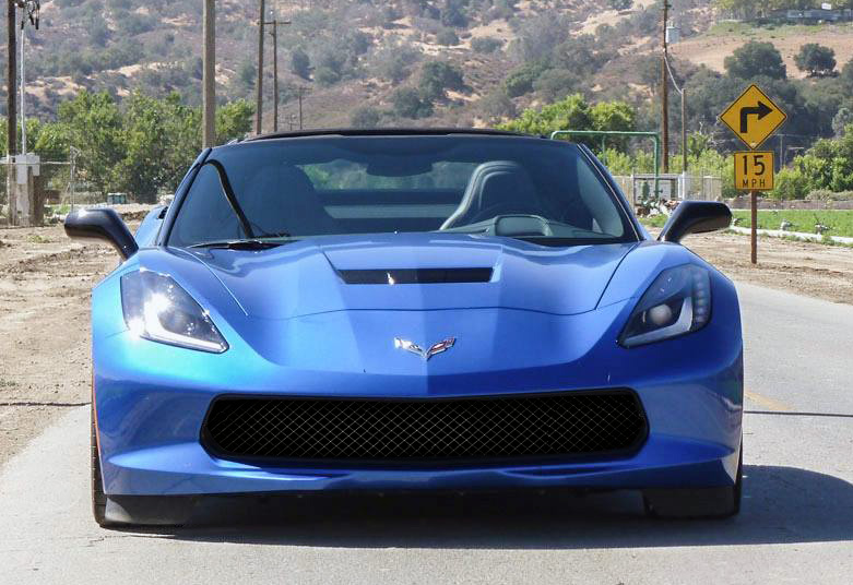 Name:  front-mesh.jpg
Views: 1224
Size:  153.6 KB