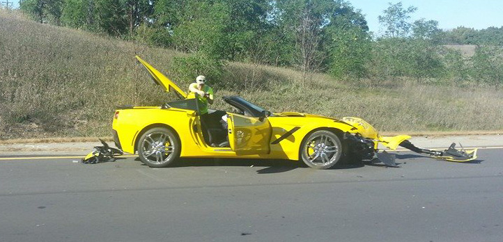 Name:  2014-corvette-stingray-crash.jpg
Views: 1270
Size:  136.7 KB