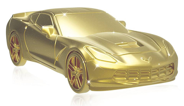 Name:  chevy-corvette-monopoly-empire-token-628.jpg
Views: 16274
Size:  74.0 KB