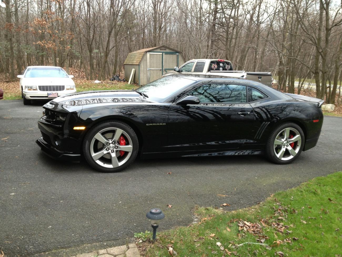 Name:  IMG_8443.jpg
Views: 247
Size:  238.4 KB