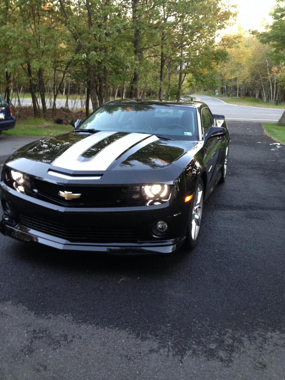 Name:  IMG_5665.jpg
Views: 216
Size:  174.1 KB