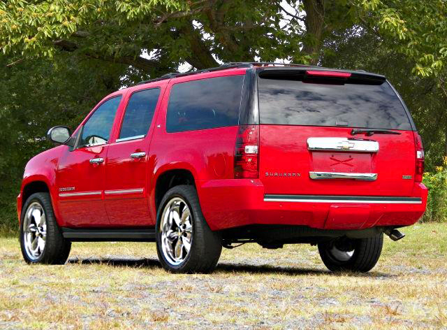 Name:  -2464316901079041378_4x.jpg
Views: 719
Size:  311.2 KB