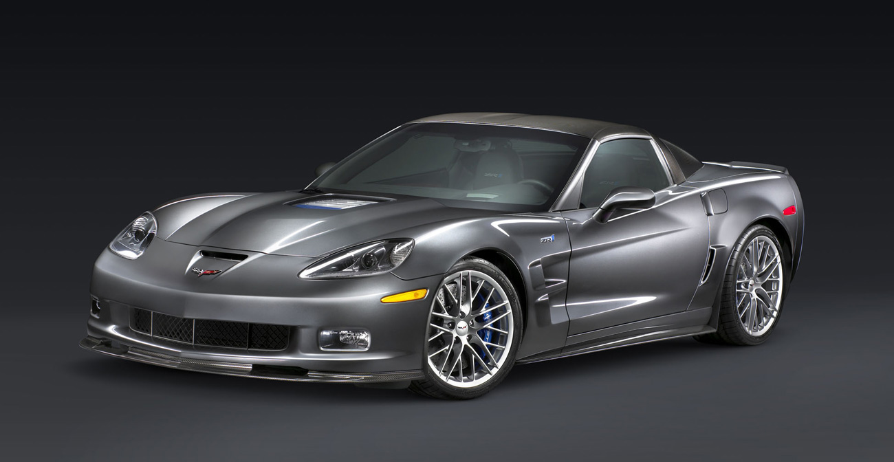 Name:  chevrolet-corvette-zr1-8.jpg
Views: 590
Size:  133.1 KB