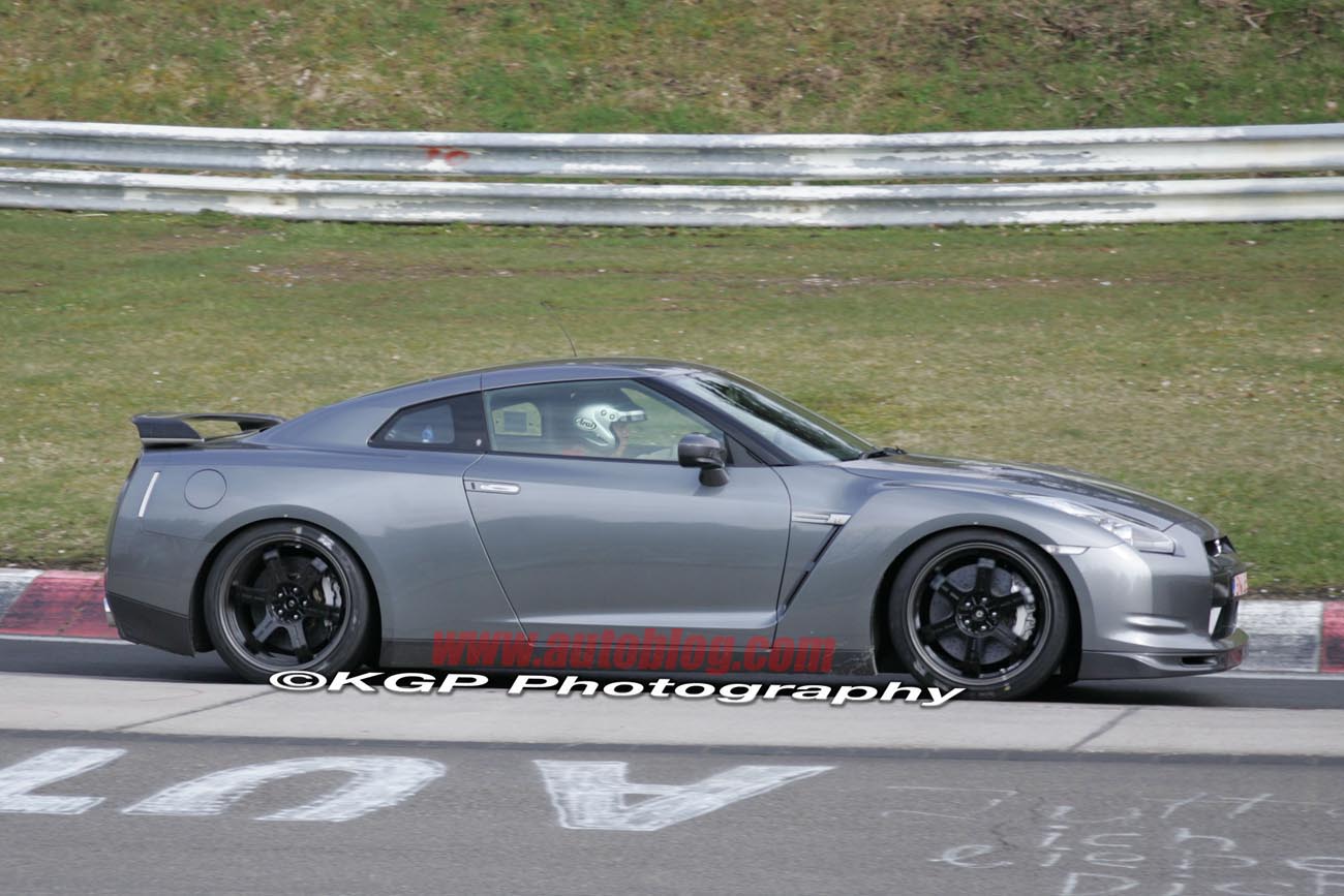 Name:  02_gtrspecv_ring.jpg
Views: 501
Size:  155.8 KB