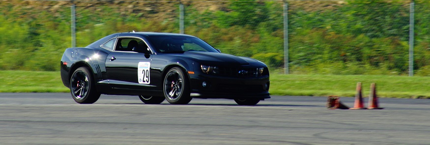 Name:  Beaver Run AutoX Cropped.jpg
Views: 254
Size:  135.9 KB