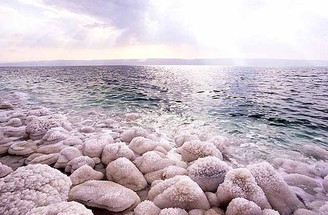 Name:  deadsea.jpg
Views: 239
Size:  44.7 KB